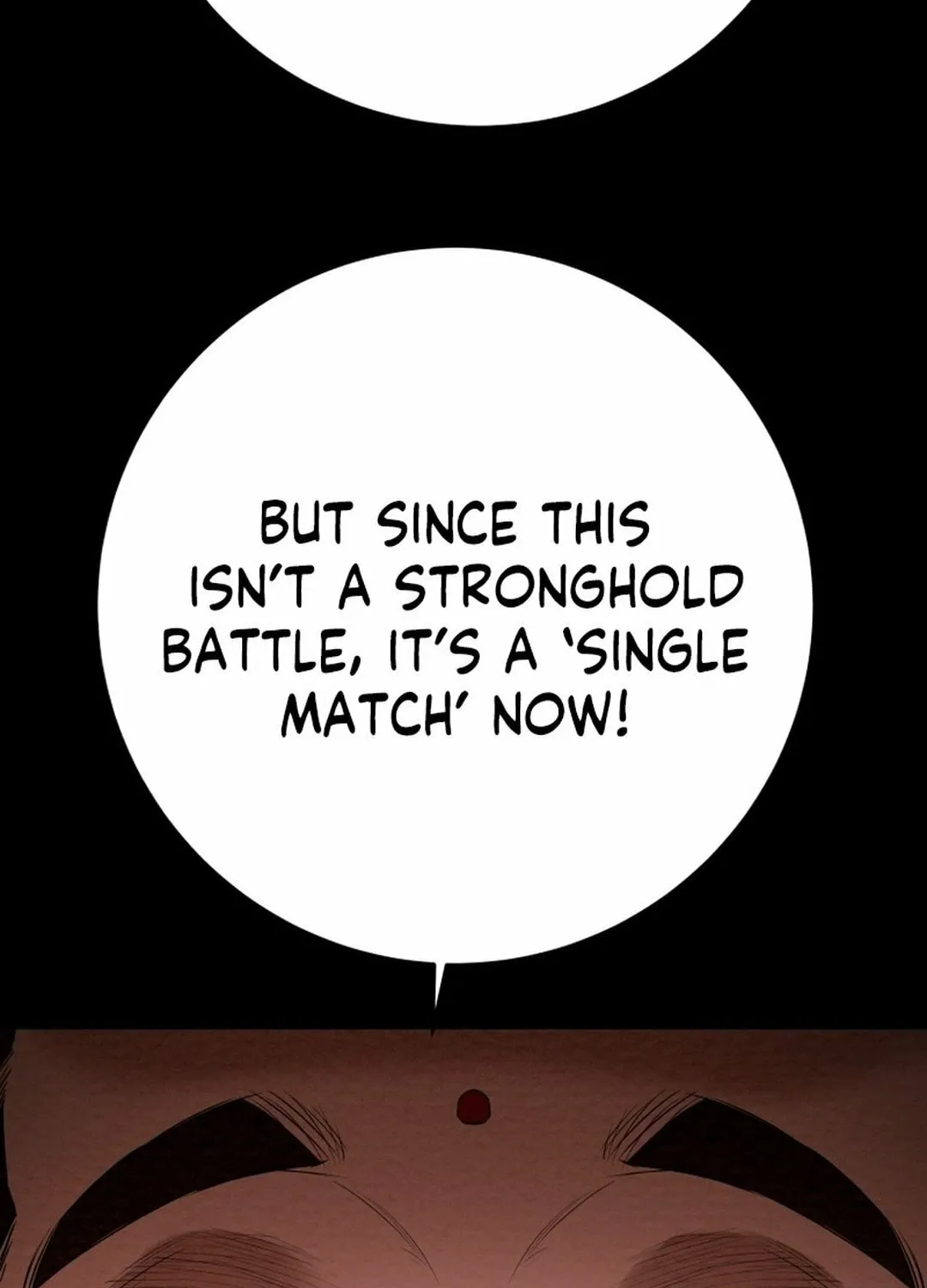 Heavenly Moon Chapter 206 page 74 - 