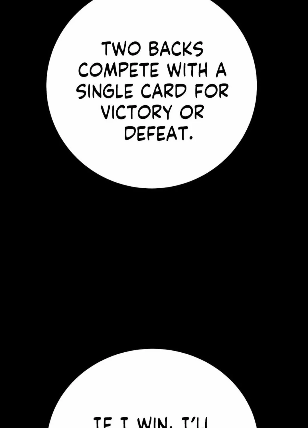 Heavenly Moon Chapter 206 page 76 - 