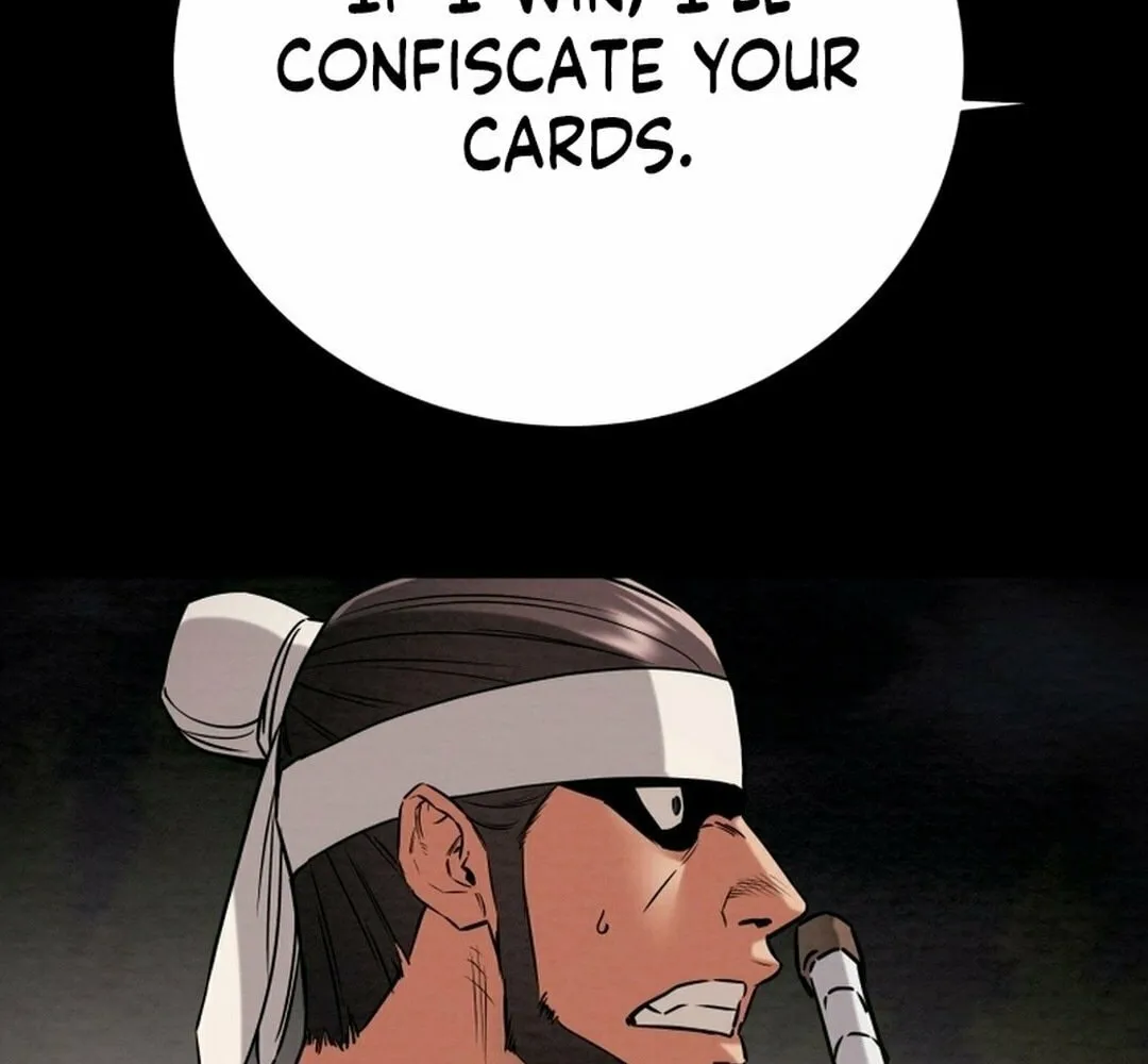 Heavenly Moon Chapter 206 page 77 - 