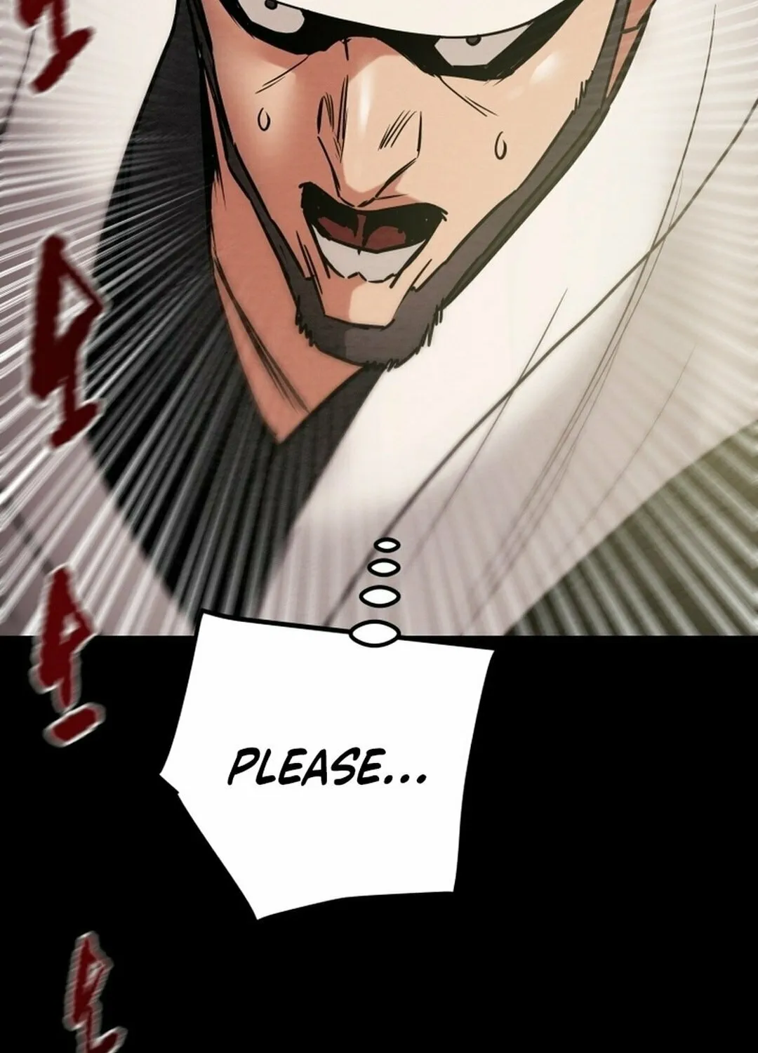 Heavenly Moon Chapter 206 page 83 - 