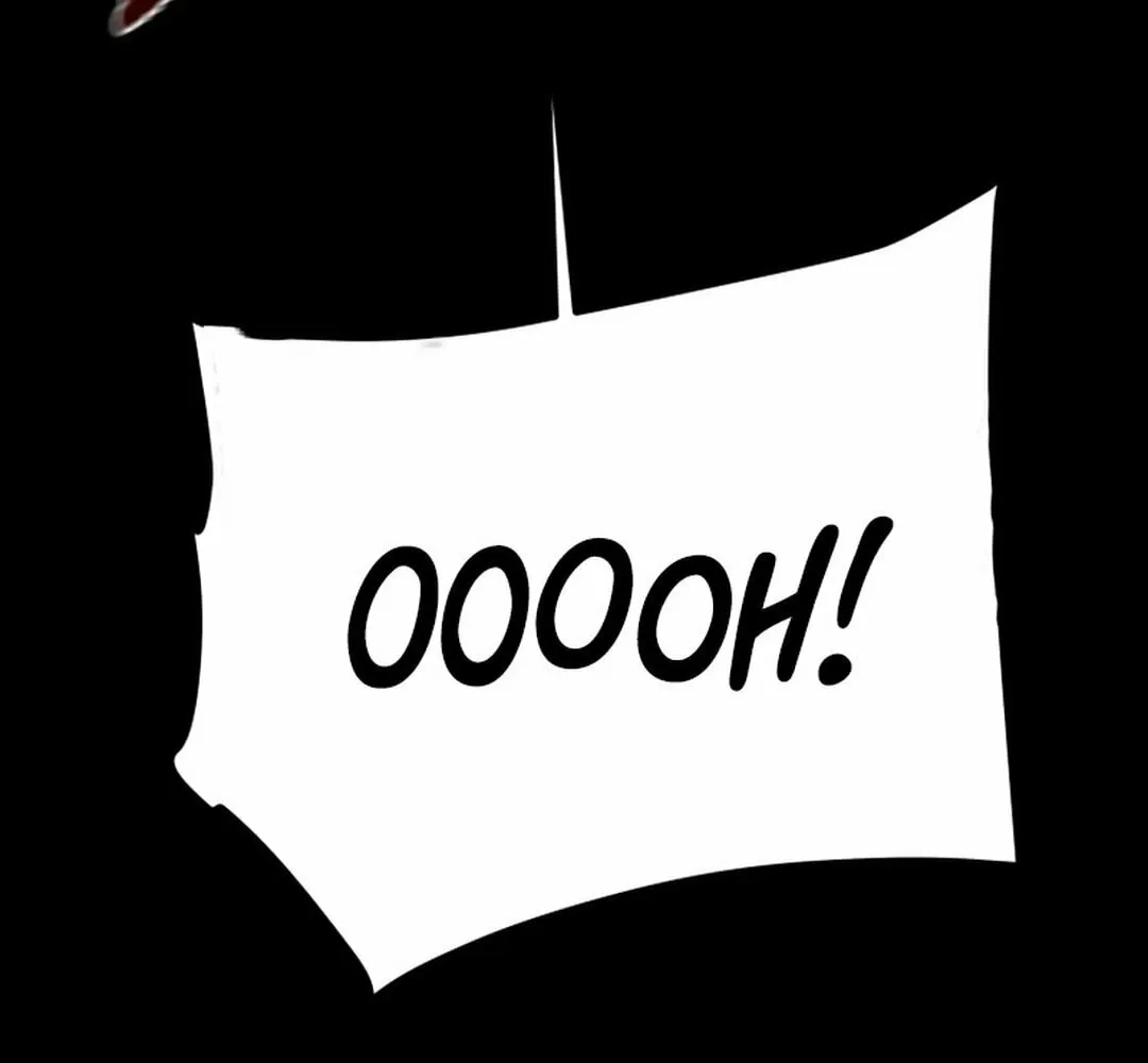 Heavenly Moon Chapter 206 page 84 - 