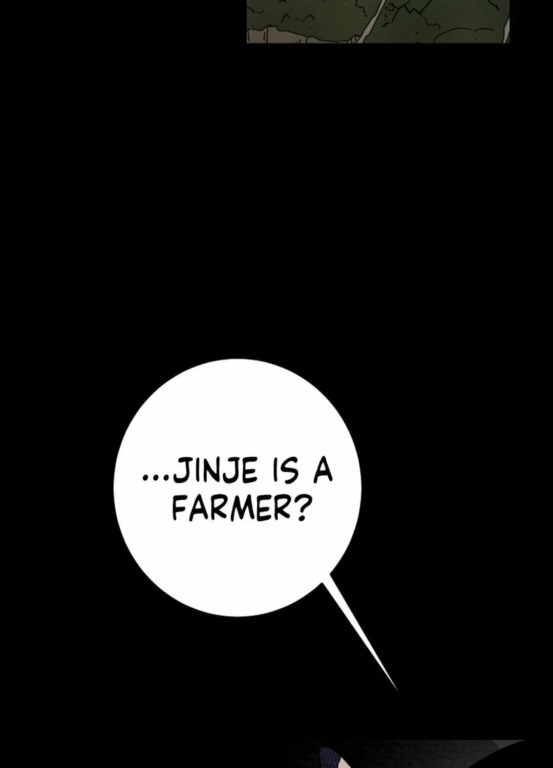 Heavenly Moon Chapter 206 page 88 - 