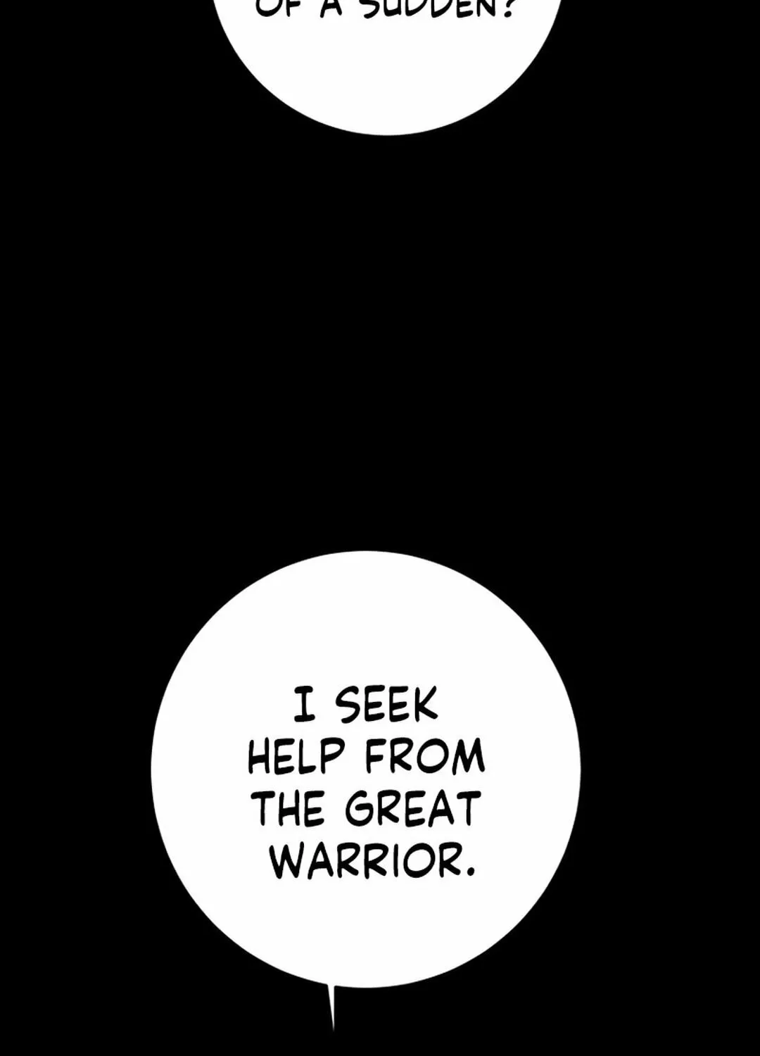 Heavenly Moon Chapter 206 page 90 - 