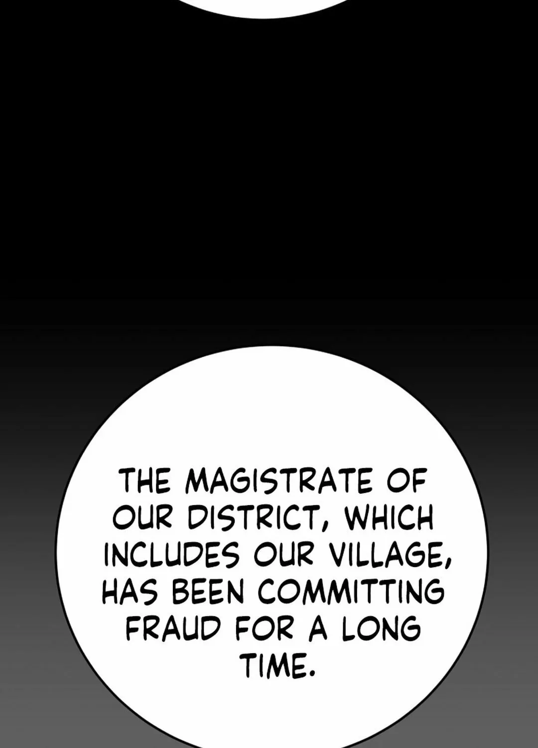 Heavenly Moon Chapter 206 page 95 - 