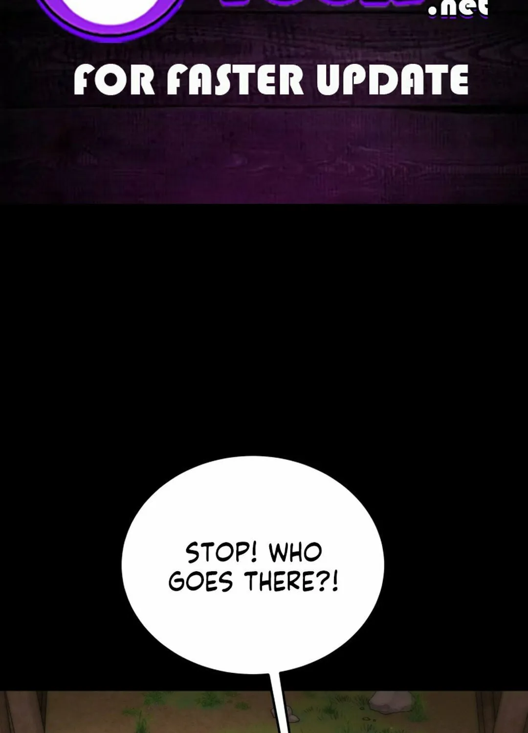 Heavenly Moon Chapter 207 page 2 - 