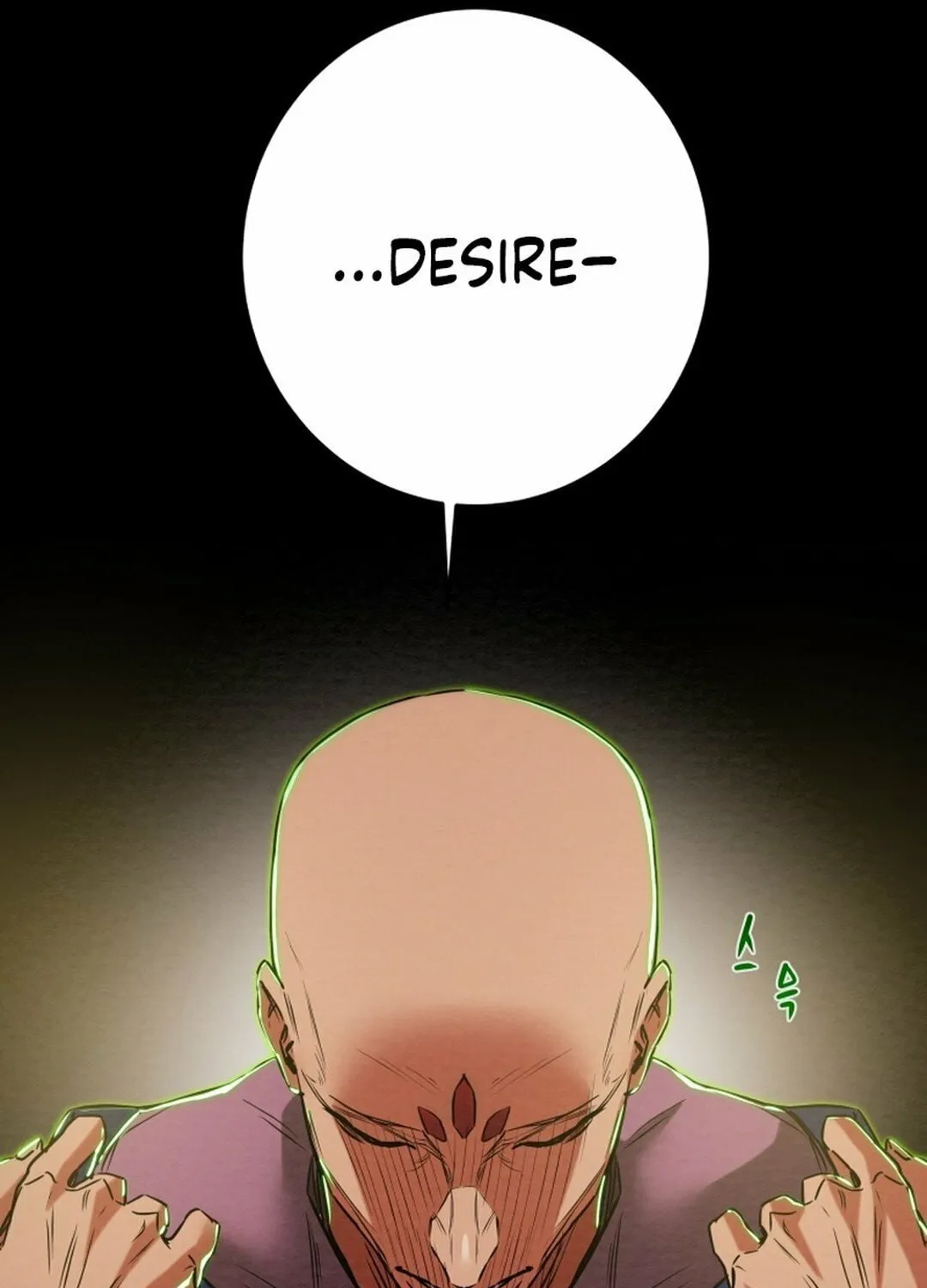 Heavenly Moon Chapter 207 page 103 - 