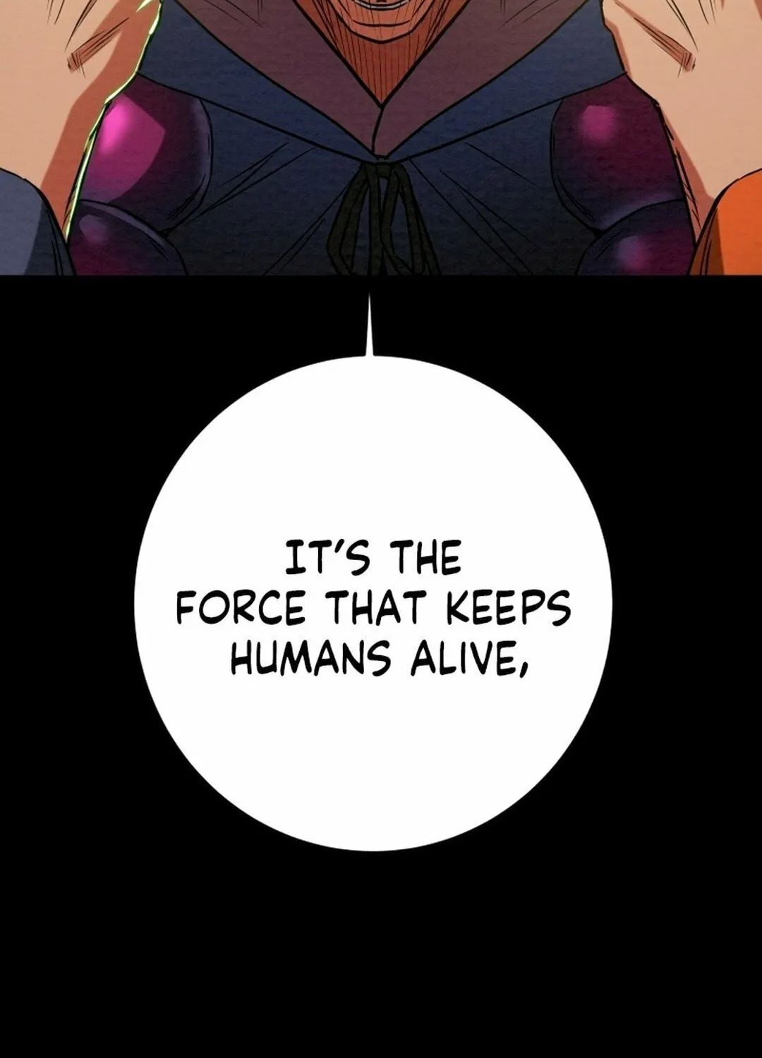 Heavenly Moon Chapter 207 page 104 - 