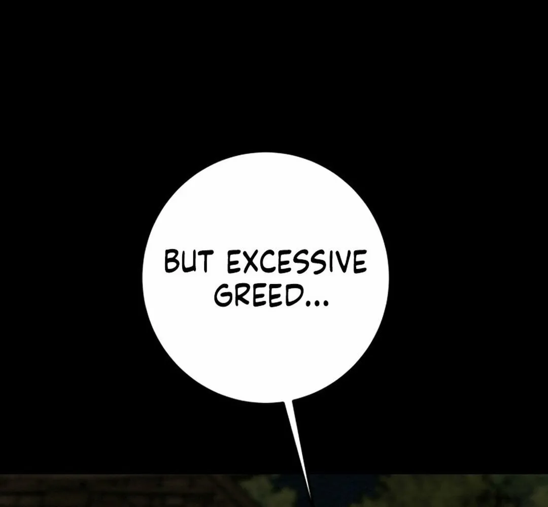 Heavenly Moon Chapter 207 page 105 - 