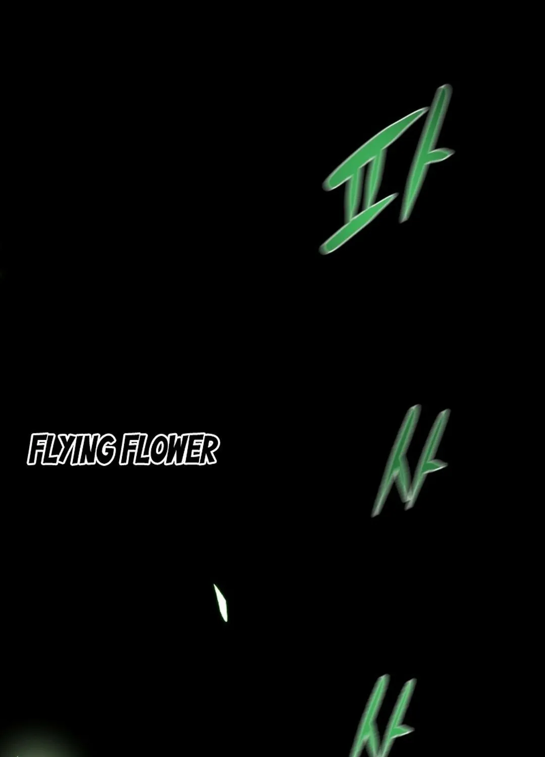 Heavenly Moon Chapter 207 page 108 - 