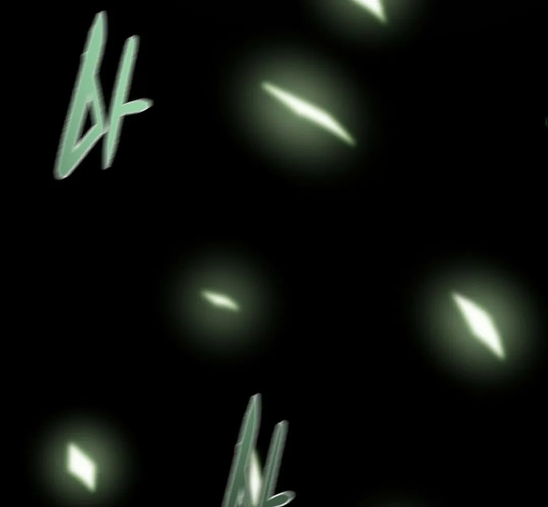 Heavenly Moon Chapter 207 page 112 - 
