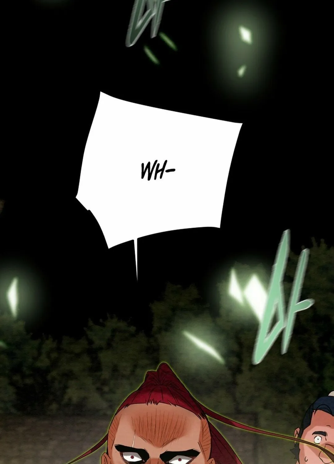 Heavenly Moon Chapter 207 page 113 - 