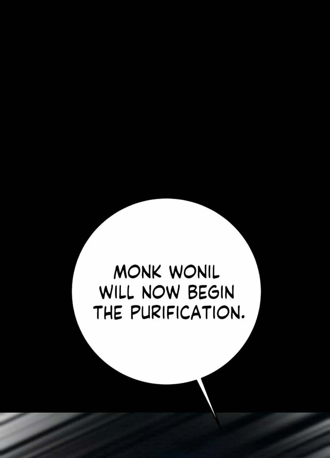 Heavenly Moon Chapter 207 page 117 - 