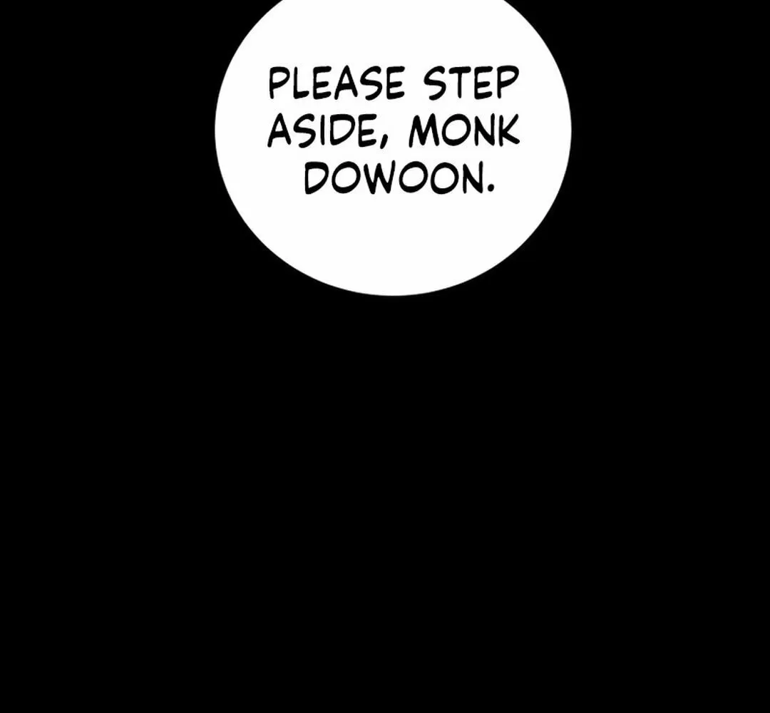 Heavenly Moon Chapter 207 page 119 - 