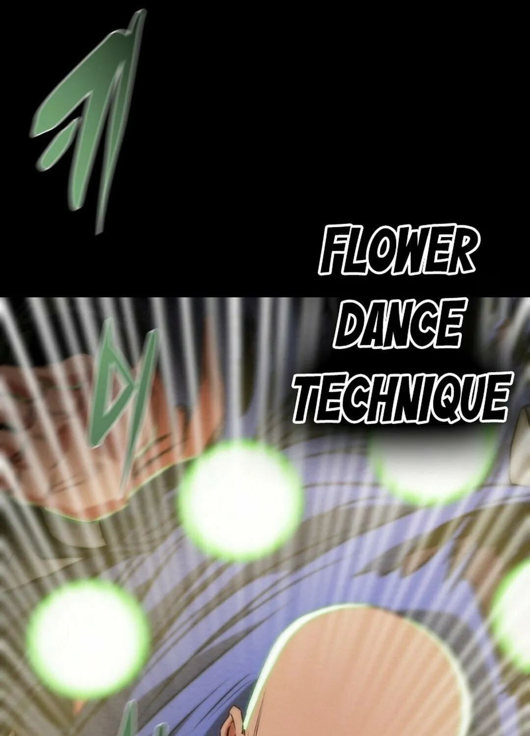 Heavenly Moon Chapter 207 page 120 - 