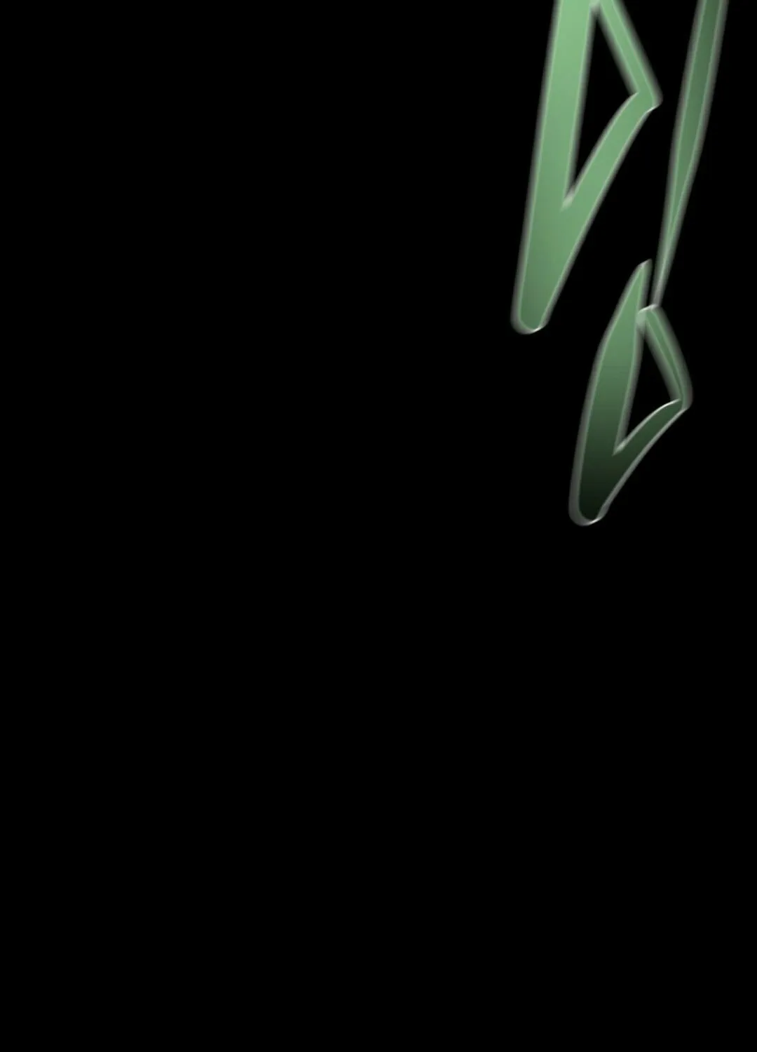 Heavenly Moon Chapter 207 page 122 - 
