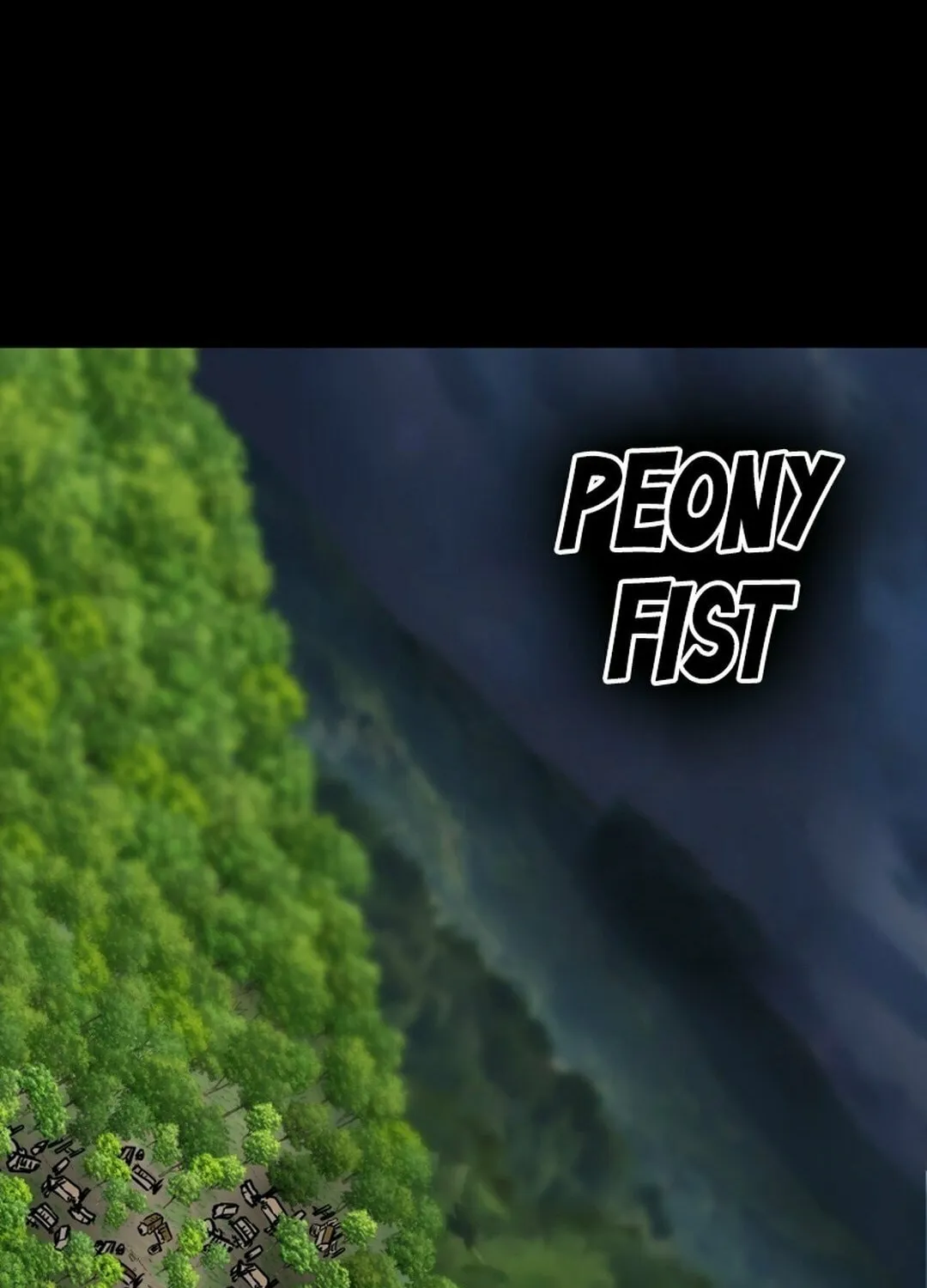 Heavenly Moon Chapter 207 page 123 - 