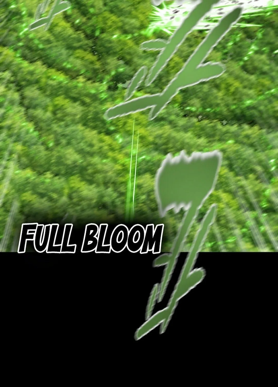 Heavenly Moon Chapter 207 page 136 - 