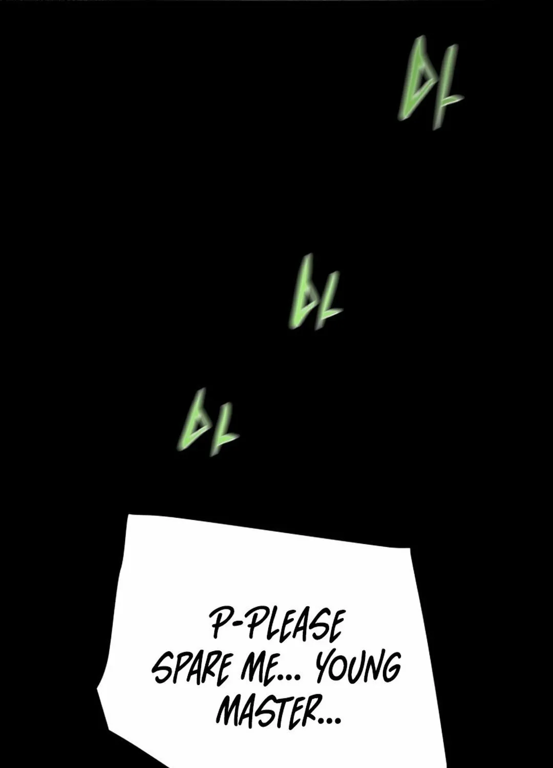 Heavenly Moon Chapter 207 page 148 - 