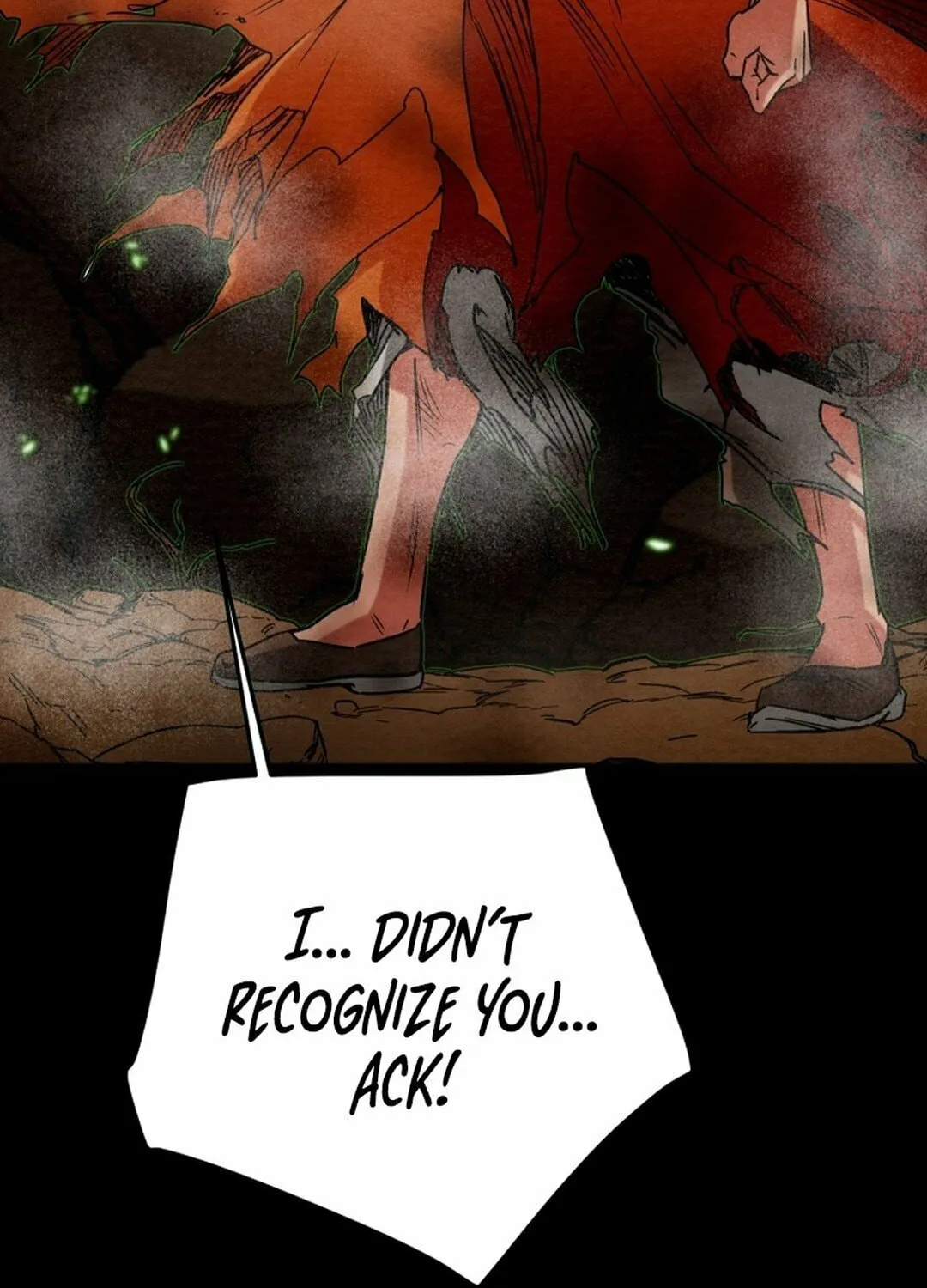 Heavenly Moon Chapter 207 page 150 - 