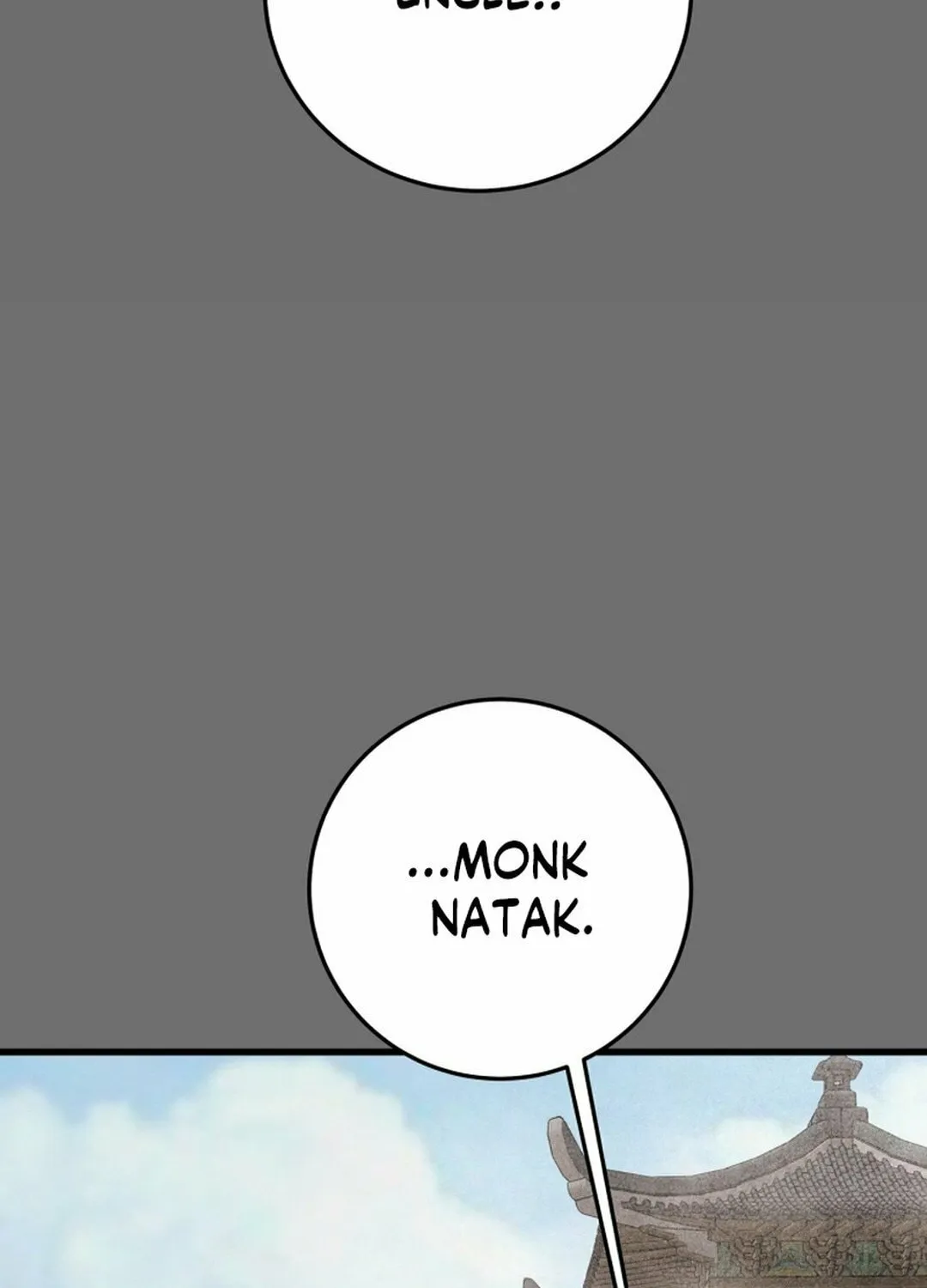 Heavenly Moon Chapter 207 page 16 - 