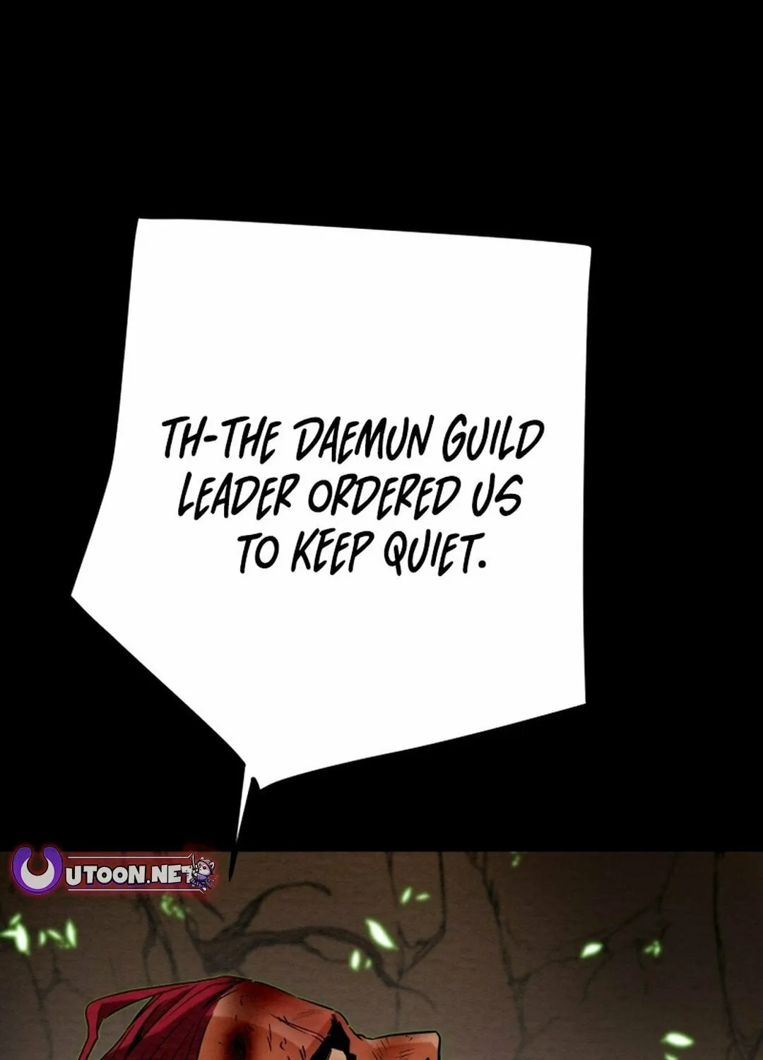 Heavenly Moon Chapter 207 page 151 - 