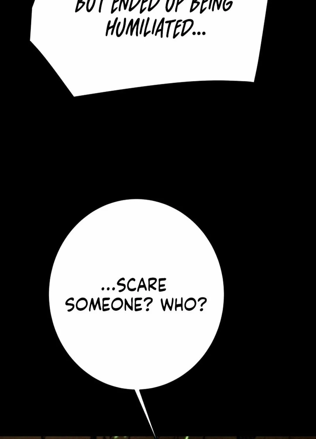 Heavenly Moon Chapter 207 page 153 - 