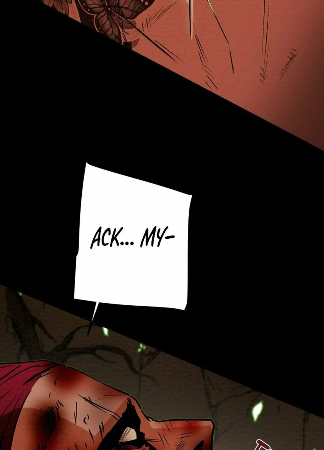Heavenly Moon Chapter 207 page 155 - 