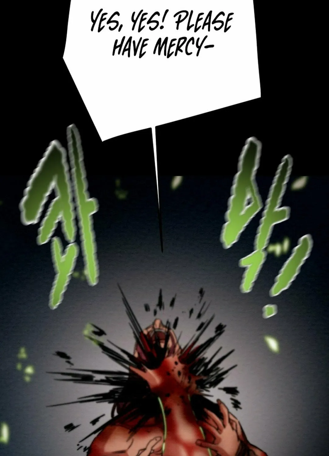 Heavenly Moon Chapter 207 page 162 - 