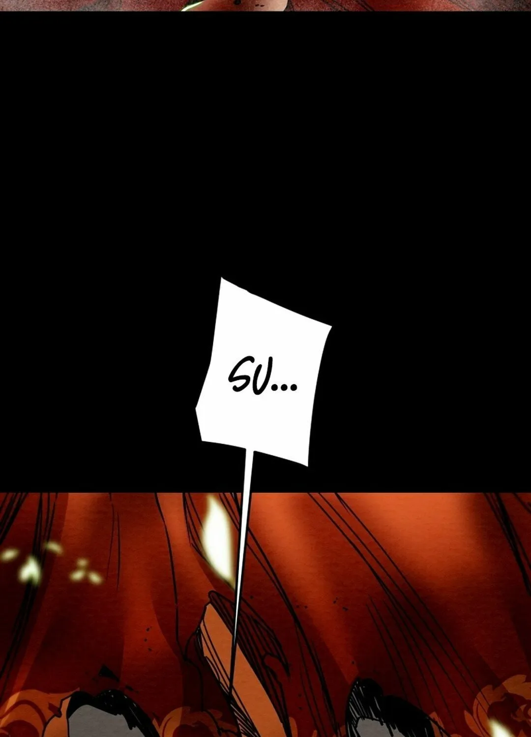 Heavenly Moon Chapter 207 page 164 - 