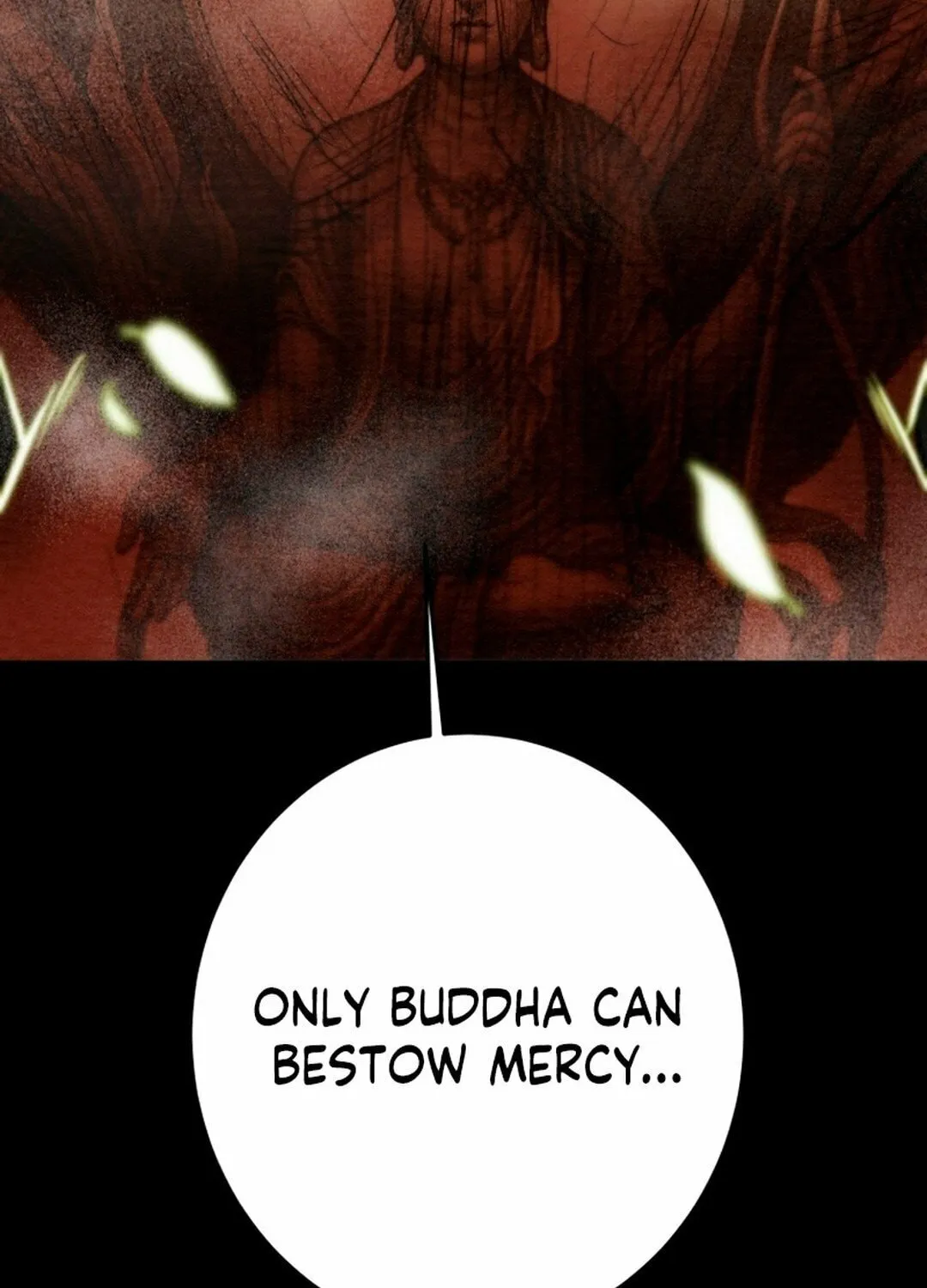Heavenly Moon Chapter 207 page 167 - 