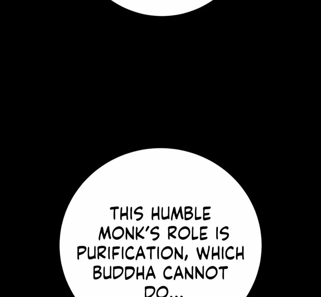 Heavenly Moon Chapter 207 page 168 - 