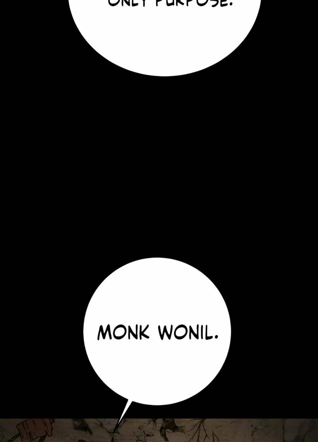 Heavenly Moon Chapter 207 page 171 - 