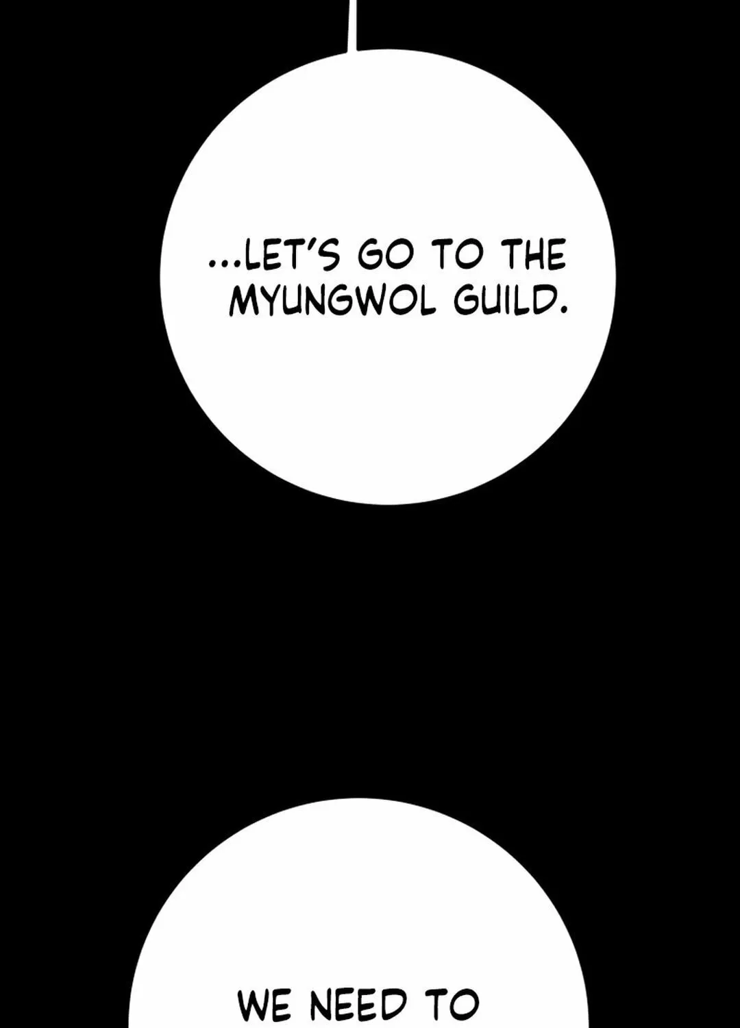 Heavenly Moon Chapter 207 page 173 - 