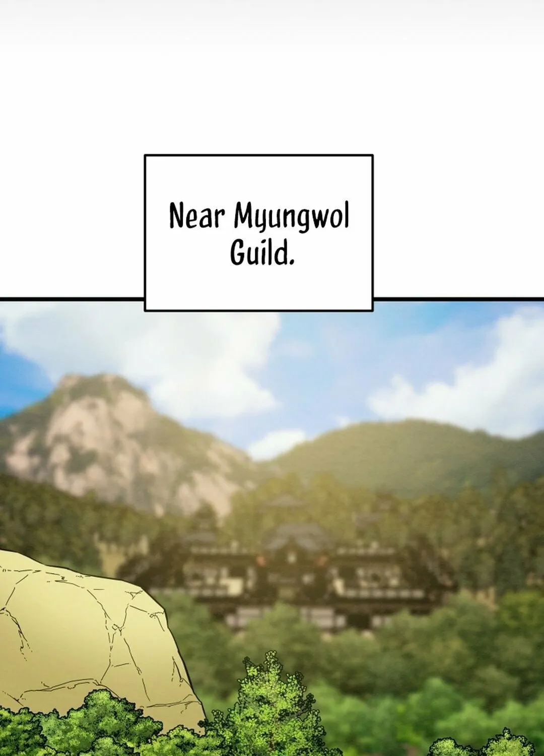 Heavenly Moon Chapter 207 page 178 - 
