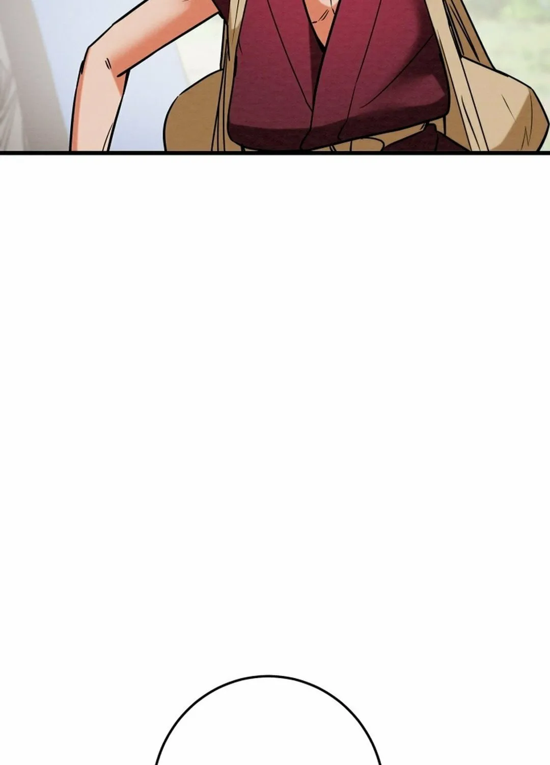 Heavenly Moon Chapter 207 page 185 - 