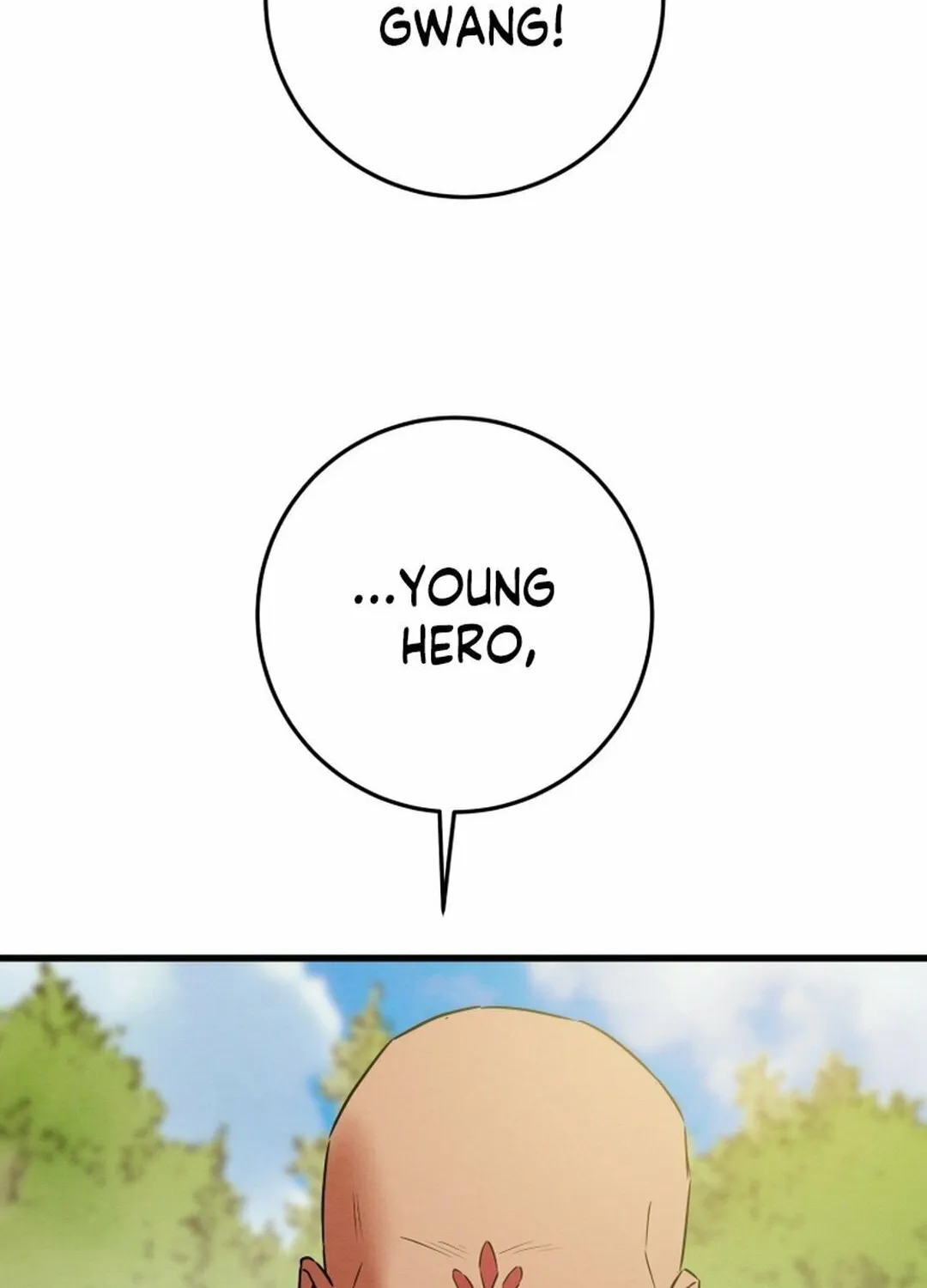 Heavenly Moon Chapter 207 page 188 - 
