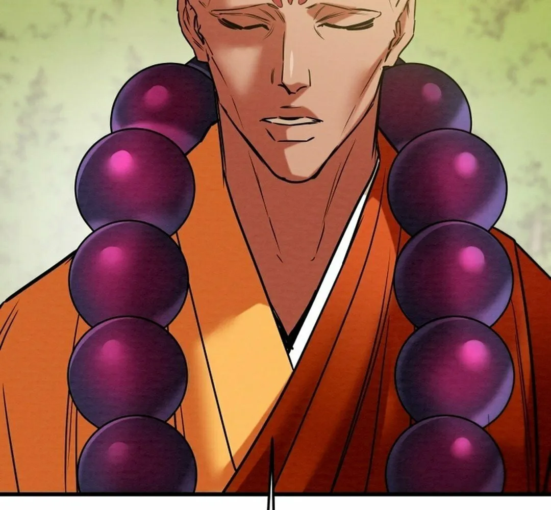 Heavenly Moon Chapter 207 page 189 - 
