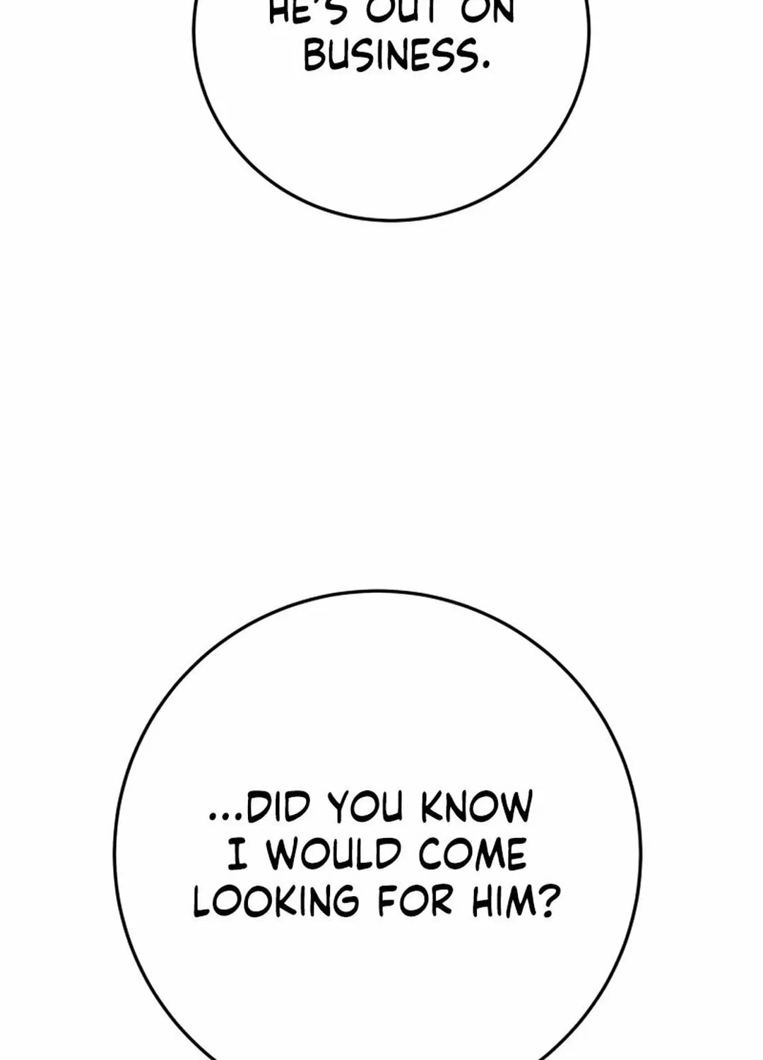 Heavenly Moon Chapter 207 page 192 - 