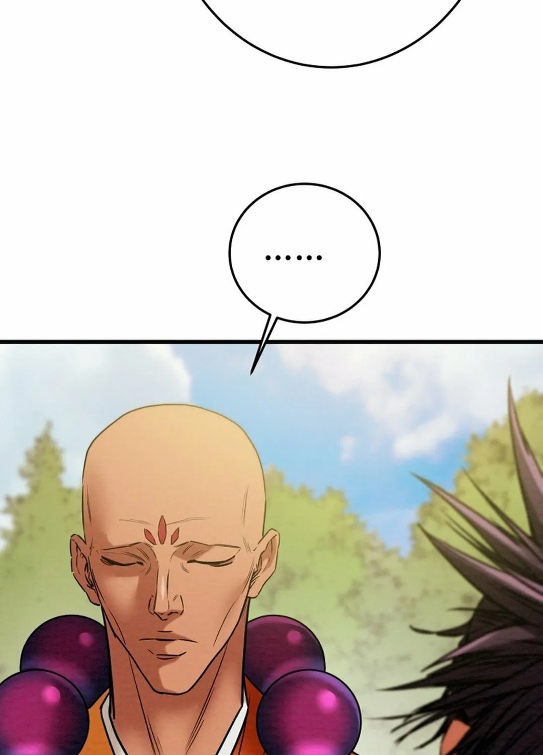 Heavenly Moon Chapter 207 page 199 - 
