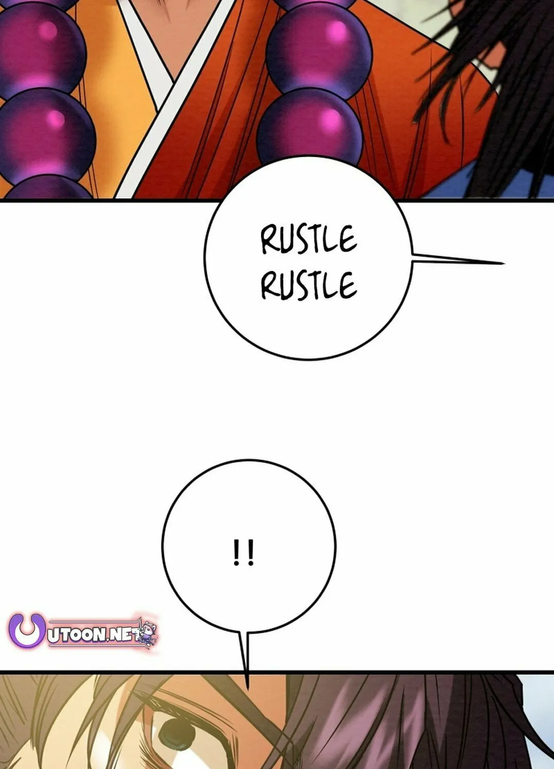 Heavenly Moon Chapter 207 page 200 - 