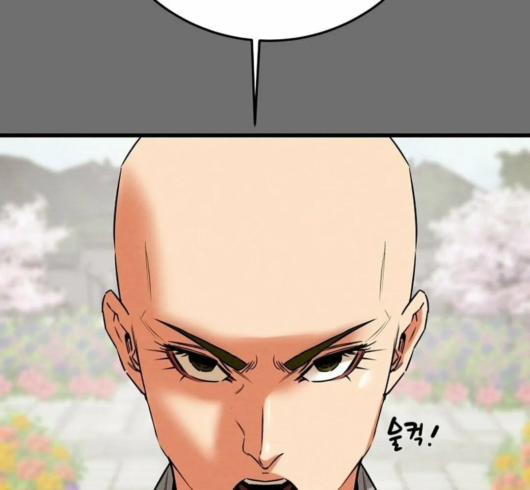 Heavenly Moon Chapter 207 page 21 - 