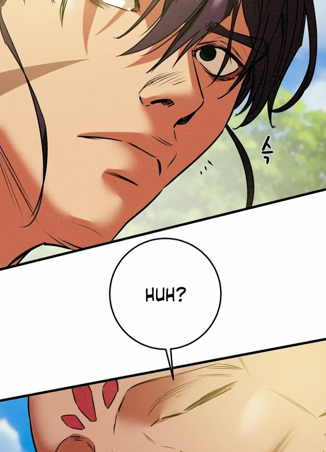 Heavenly Moon Chapter 207 page 201 - 