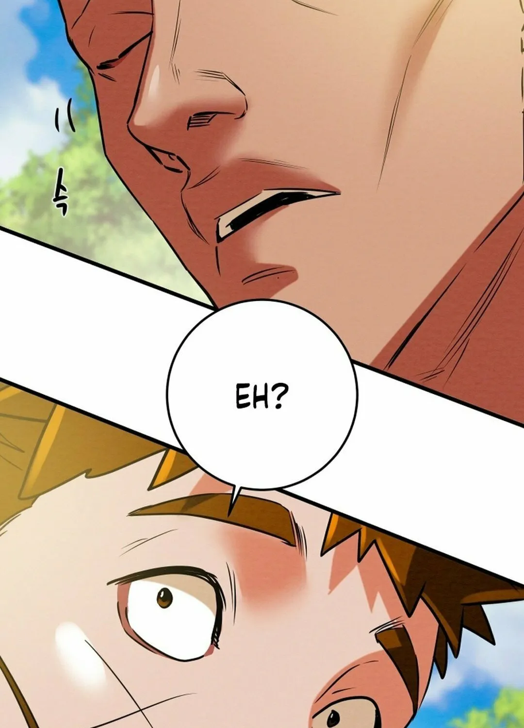 Heavenly Moon Chapter 207 page 202 - 