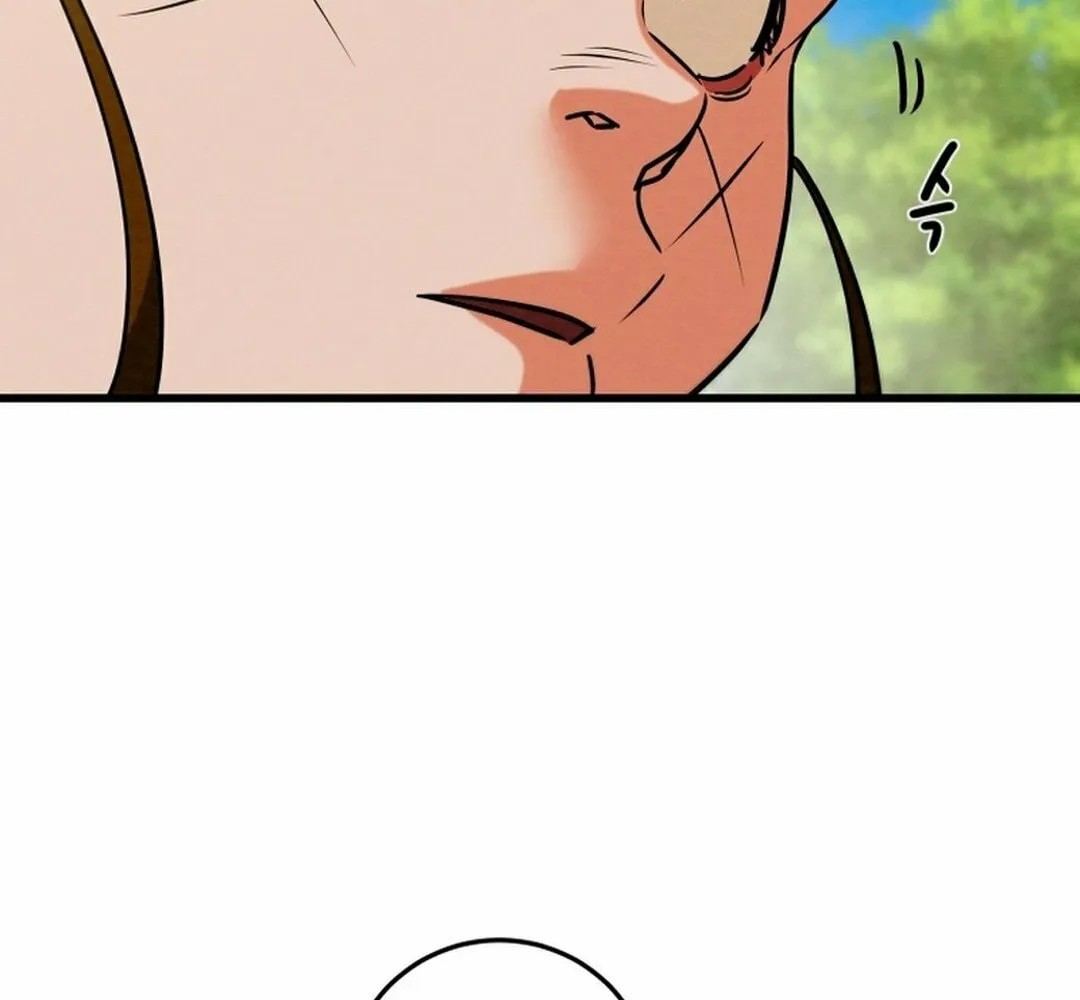 Heavenly Moon Chapter 207 page 203 - 