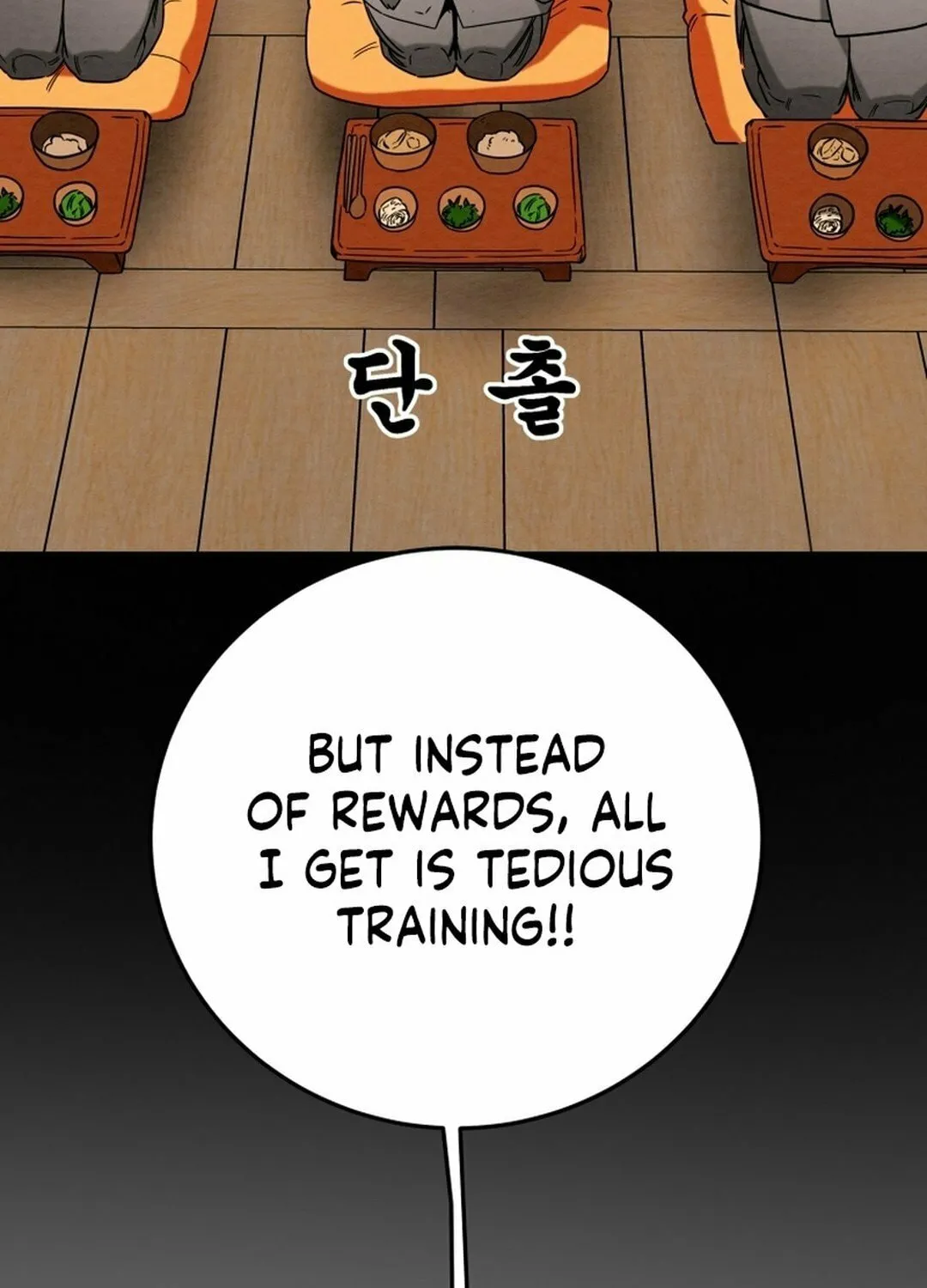 Heavenly Moon Chapter 207 page 24 - 
