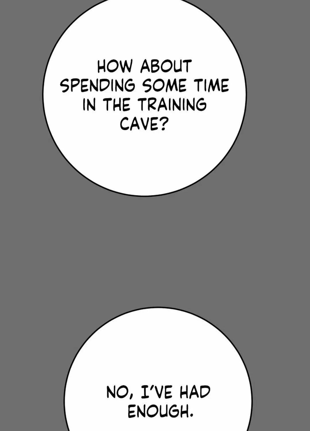 Heavenly Moon Chapter 207 page 29 - 