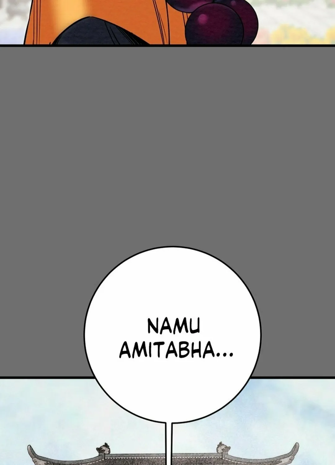 Heavenly Moon Chapter 207 page 37 - 