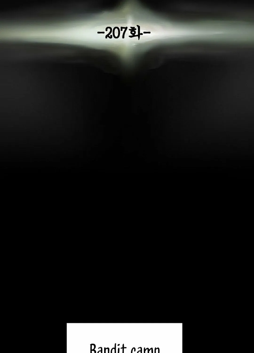 Heavenly Moon Chapter 207 page 44 - 