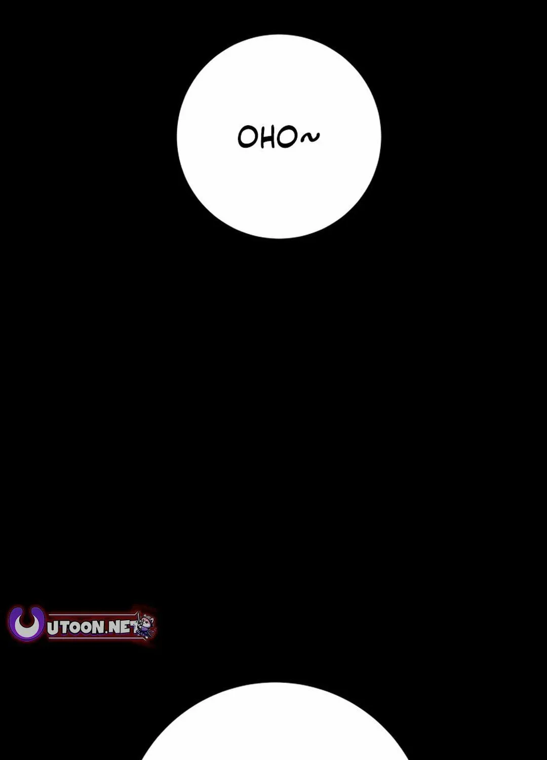 Heavenly Moon Chapter 207 page 46 - 