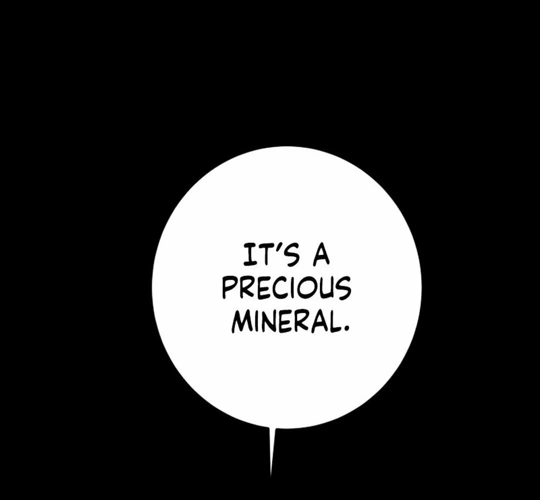 Heavenly Moon Chapter 207 page 49 - 